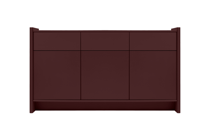 Rali Sideboard