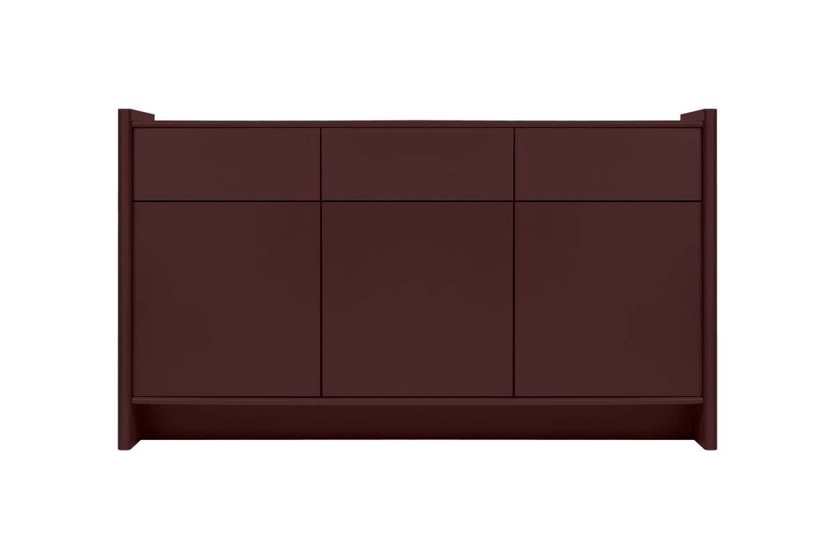 Rali Sideboard
