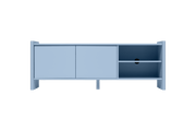Rali TV Stand