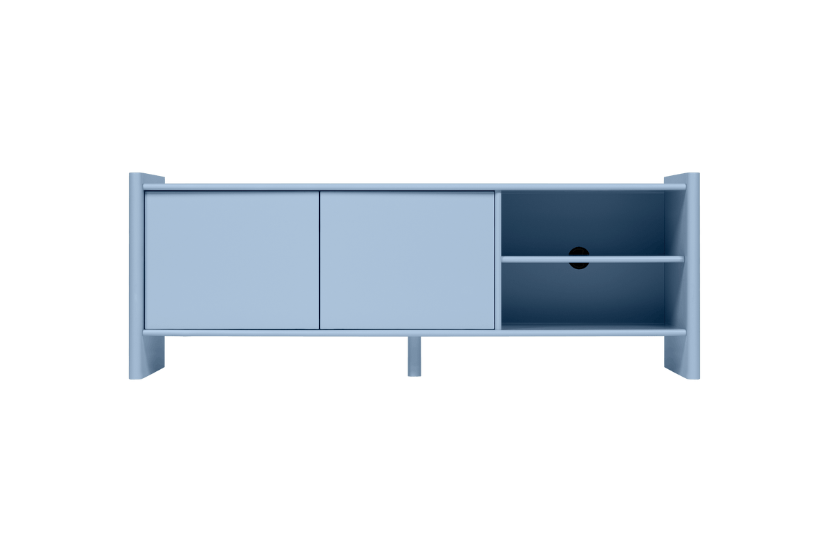 Rali TV Stand