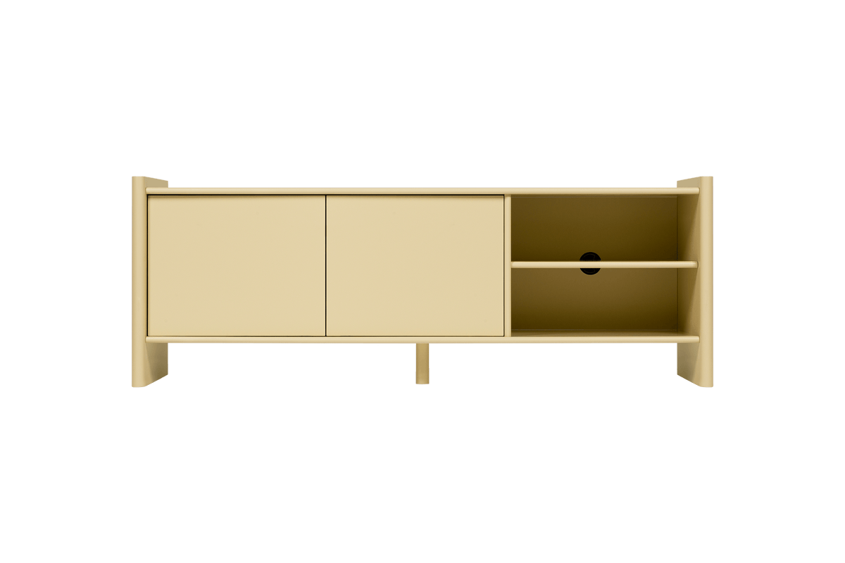 Rali TV Stand