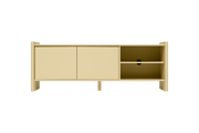 Rali TV Stand