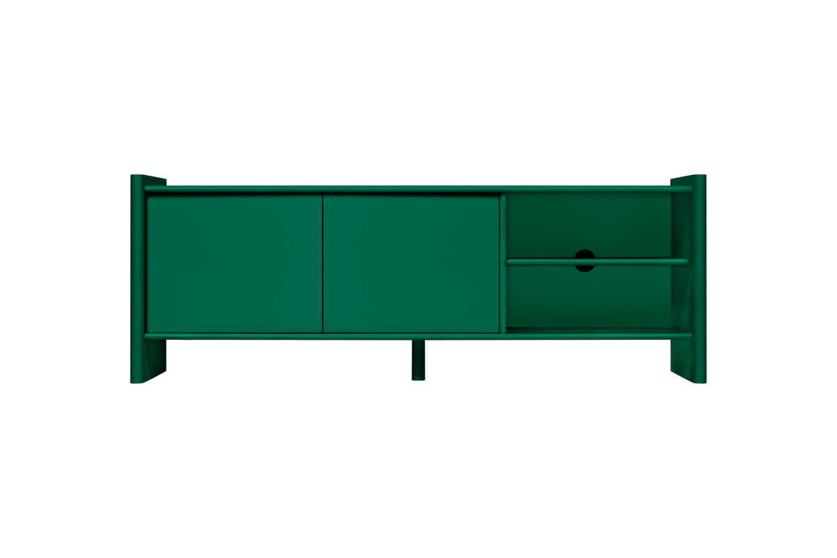 Rali TV Stand