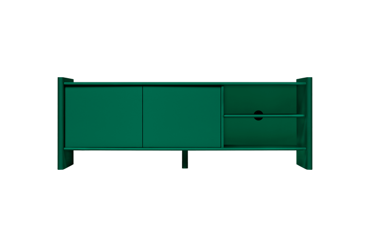 Rali TV Stand