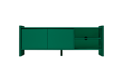 Rali TV Stand
