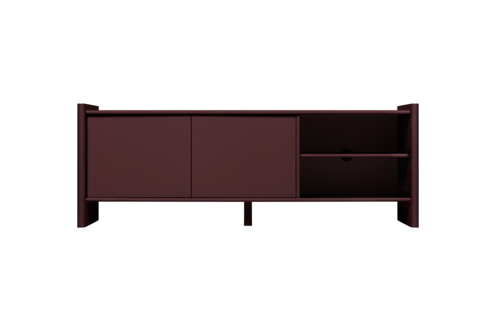 Rali TV Stand