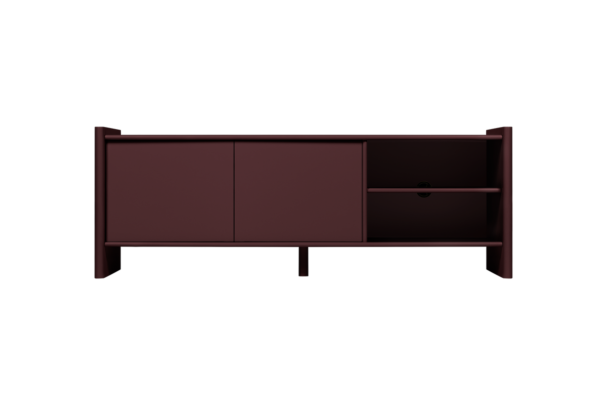 Rali TV Stand