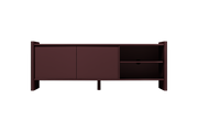 Rali TV Stand