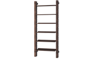 Ravi Shelving Unit – 1 section
