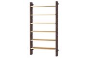 Ravi Shelving Unit – 1 section