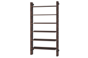 Ravi Shelving Unit – 1 section