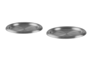 Roto Plate - set of 2 - large