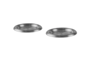 Roto Plate - set of 2 - medium