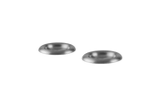 Roto Plate - set of 2 - small