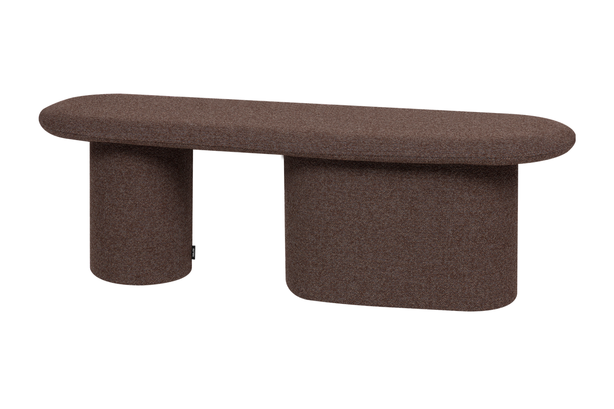 Rull Bench