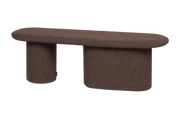 Rull Bench