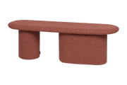 Rull Bench