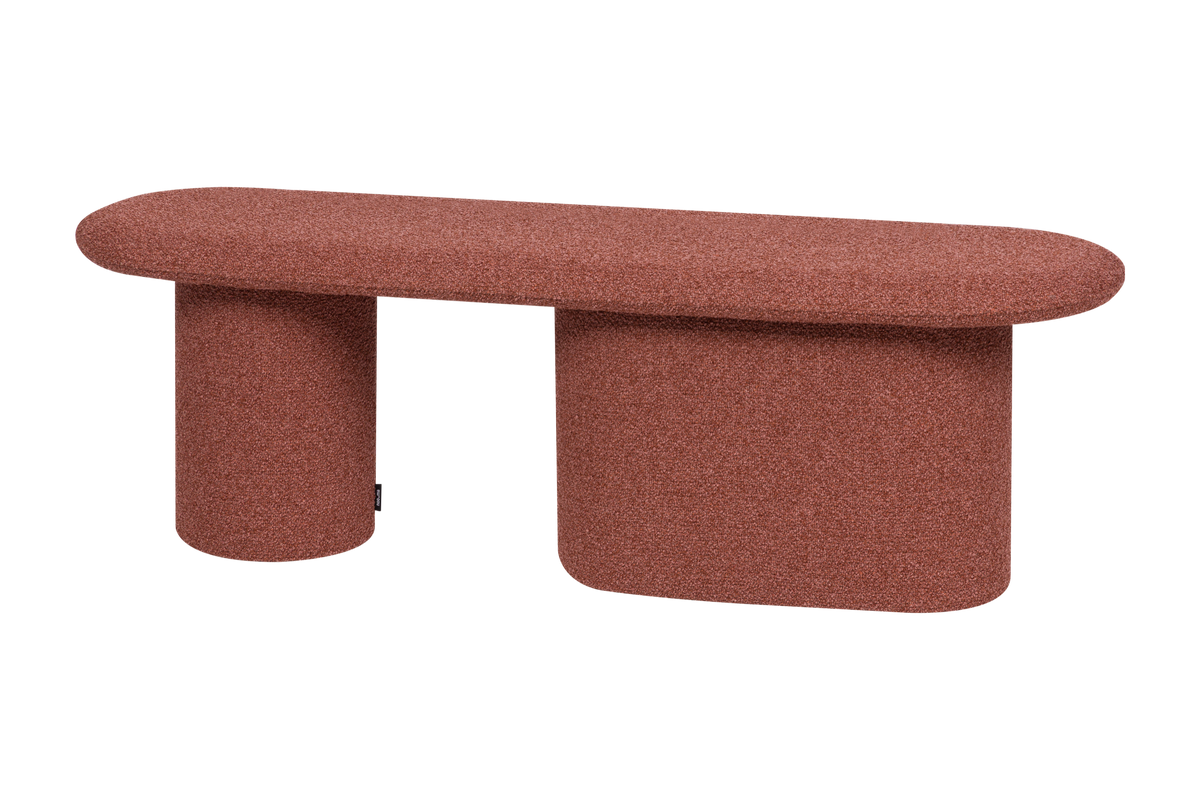 Rull Bench