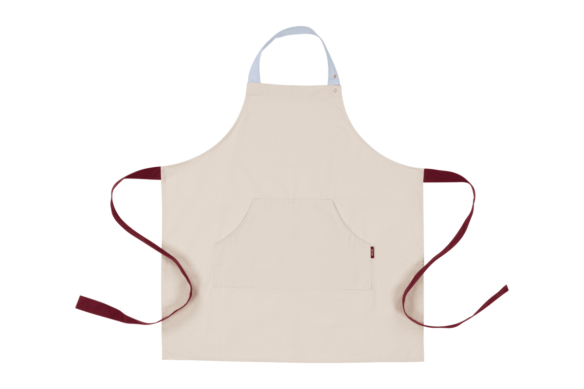 Rubi Apron