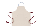 Rubi Apron