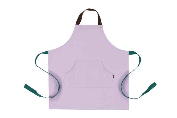 Rubi Apron