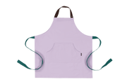 Rubi Apron
