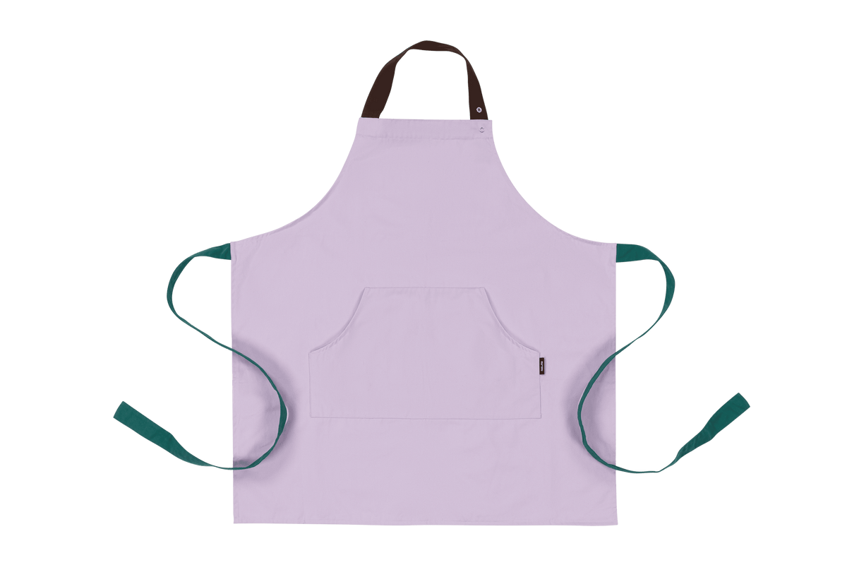 Rubi Apron