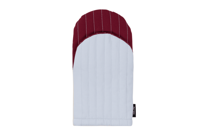 Rubi Kitchen Glove