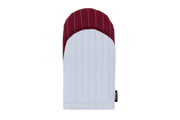 Rubi Kitchen Glove