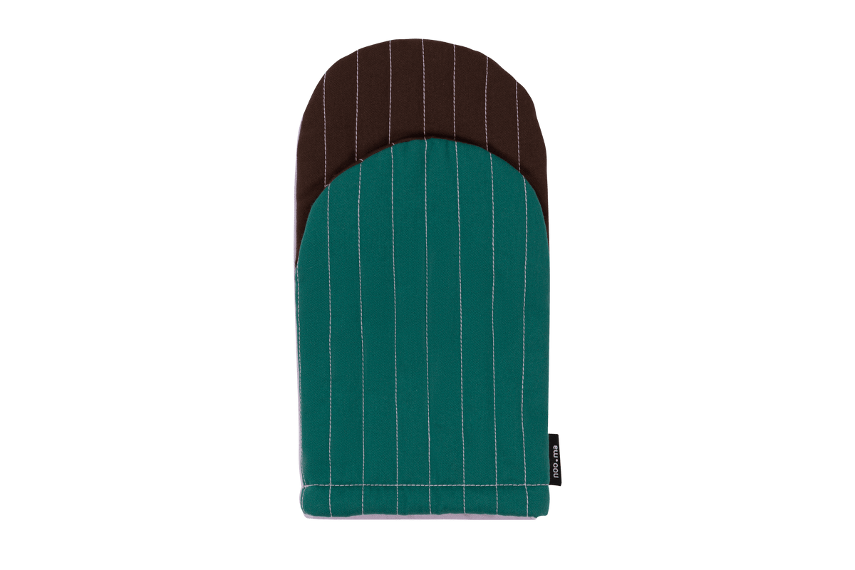 Rubi Kitchen Glove
