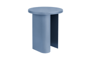 Sato Side Table
