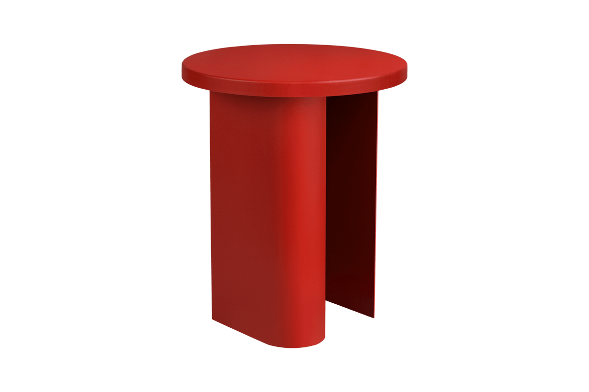 Sato Side Table