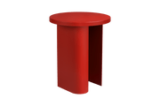 Sato Side Table