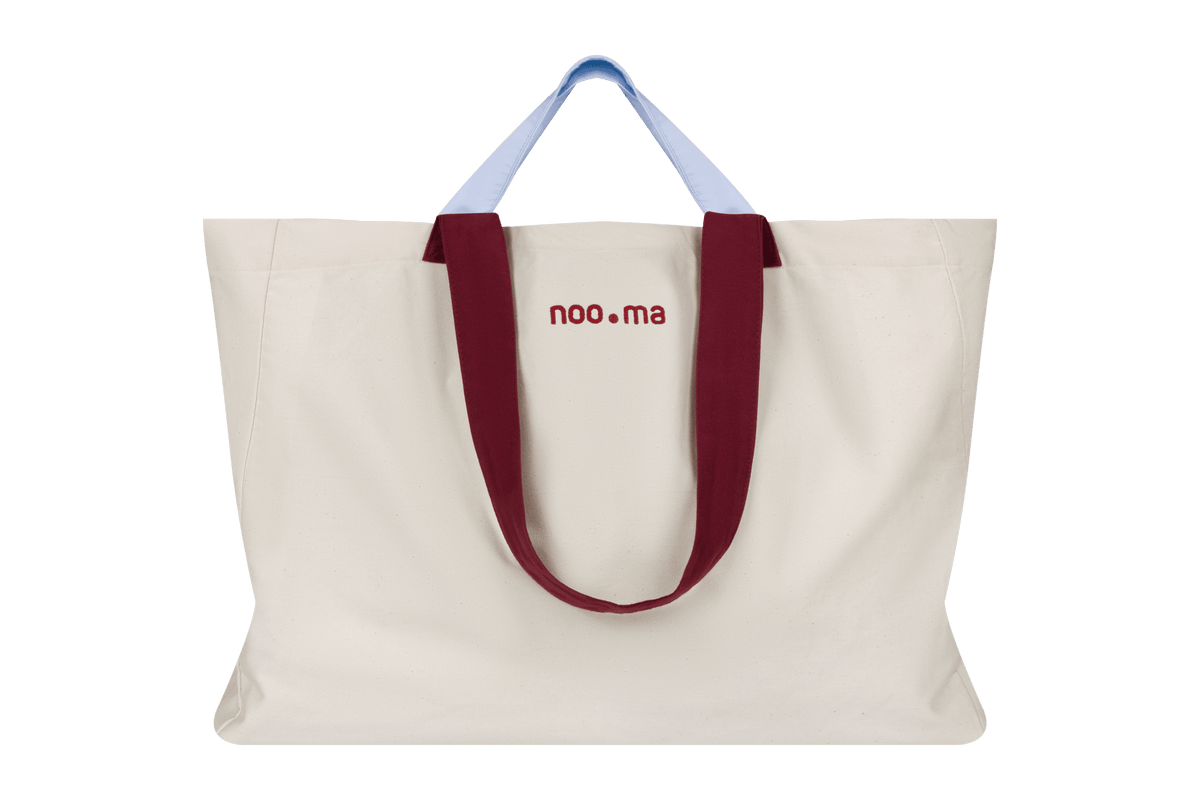 Shopper Bag