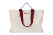 Shopper Bag