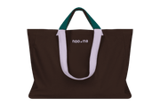 Shopper Bag