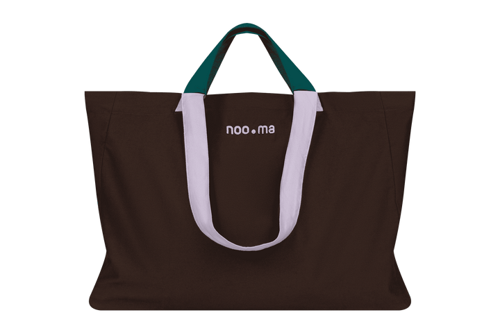 Shopper Bag