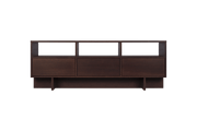 Sobo TV Stand