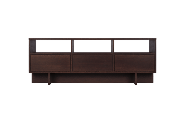 Sobo TV Stand