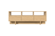 Sobo TV Stand