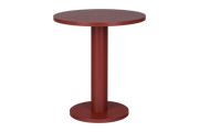 Sool Café Table – small