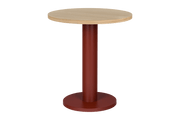 Sool Café Table – small