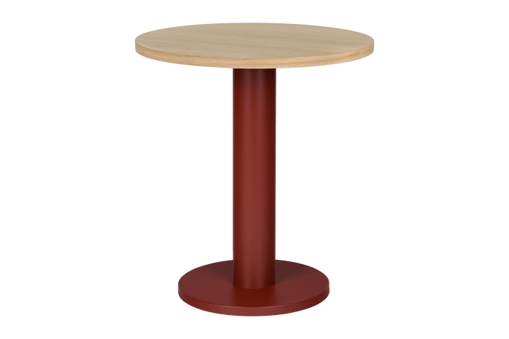 Sool Café Table – small