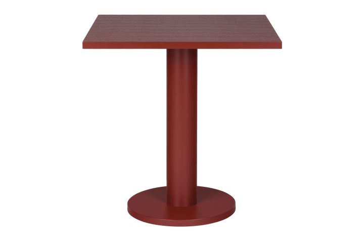 Sool Café Table