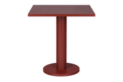 Sool Café Table
