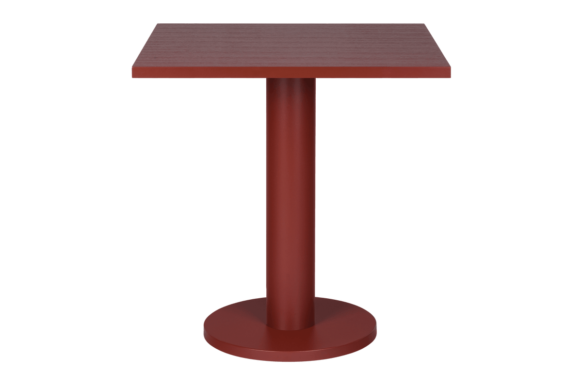 Sool Café Table