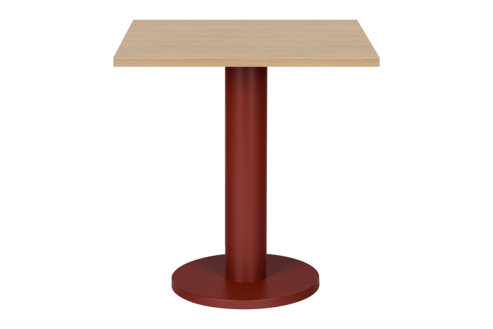Sool Café Table