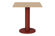 Sool Café Table