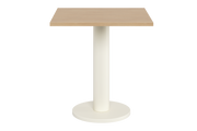 Sool Café Table