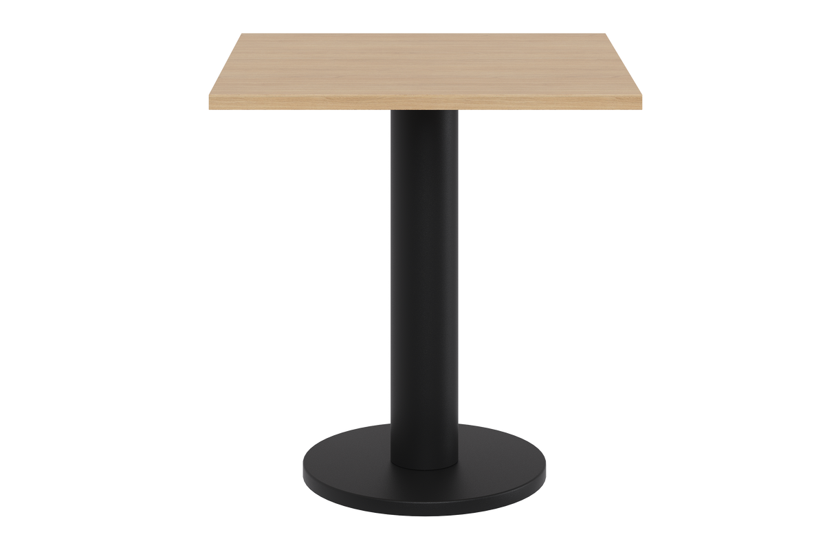 Sool Café Table